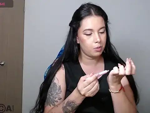 venus__24 XXX чат на живо