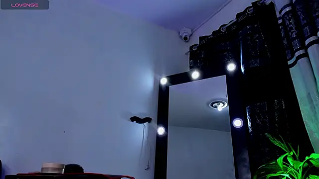katiee11 Live XXX-chat