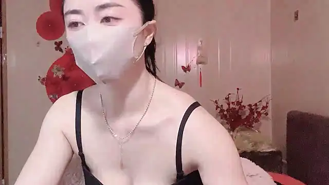 LinhChi_9x Live XXX-Chat