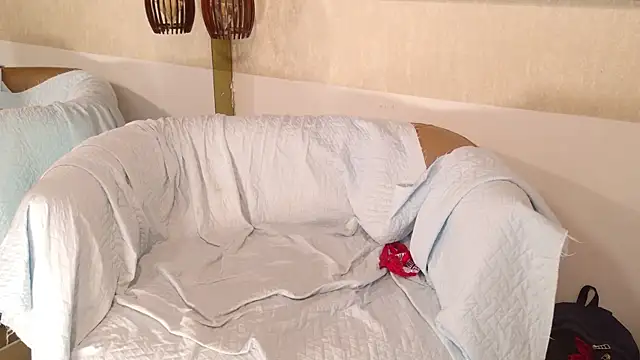 isabelle_scott élő XXX-chatje