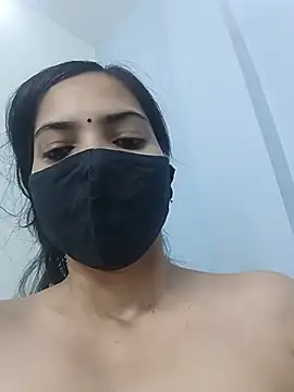 Chat +18 de PUNAM456 ao vivo