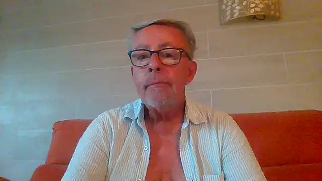 Chat XXX ao vivo de tuggy59