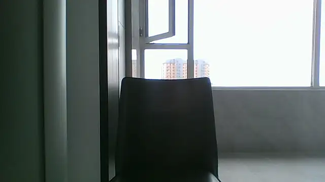Chat XXX Live nole_china7