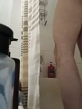 JohnnyMoves XXX чат на живо