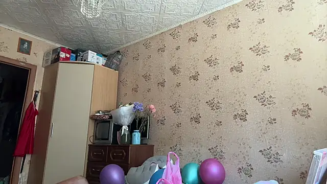 Bubblegum_Tempt Live XXX-Chat