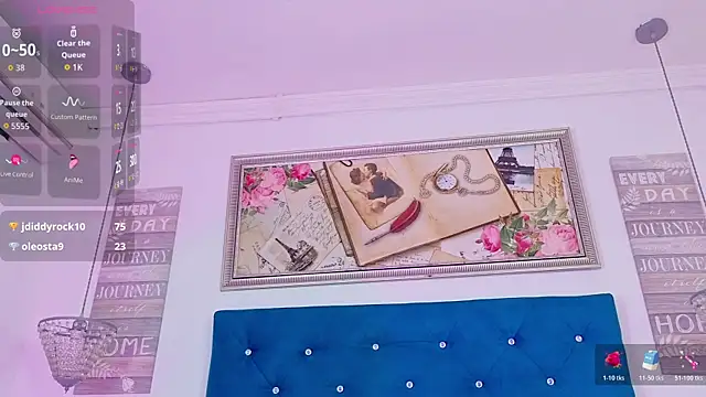 kammytorrezx লাইভ XXX চ্যাট