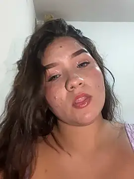 malu03x Live XXX-Chat