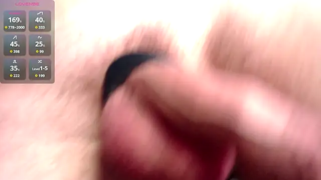 S3Xyes 现场XXX聊天