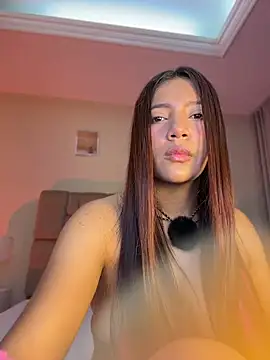 Pushaina__1: онлайн-секс-чат