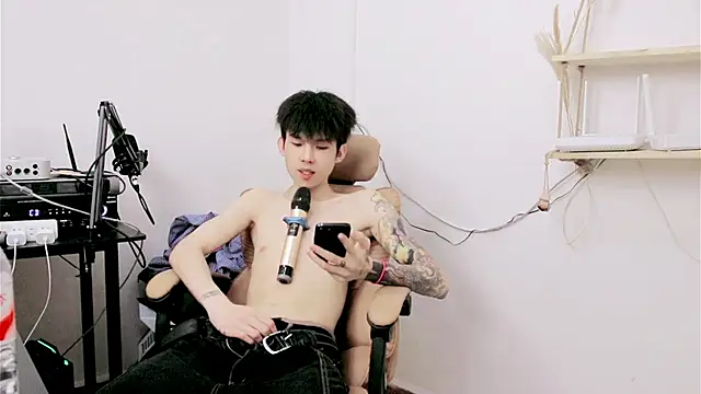 KPL-11 Live XXX-Chat