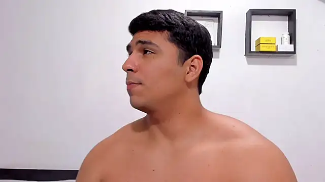 Онлайн чат XXX Thiago_bel