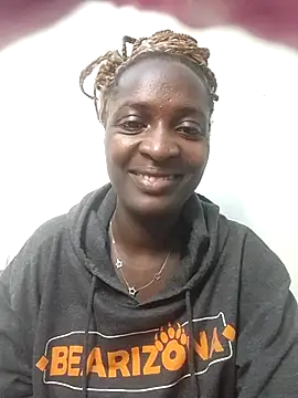 Chat XXX ao vivo de Black_Q