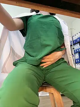 دردشة secretly_masturbating الجنسية المباشرة