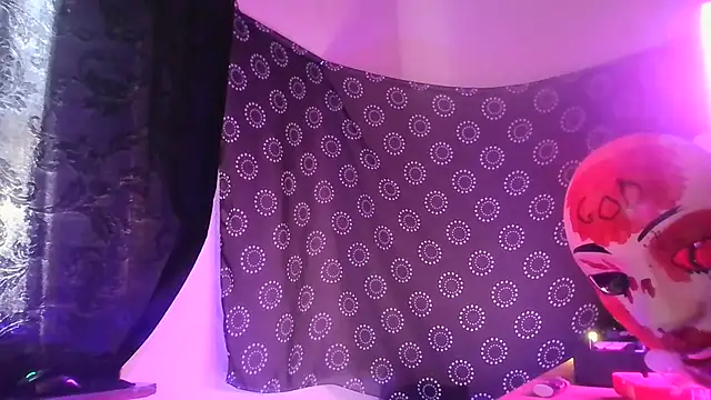 Show de webcam de Guyst049