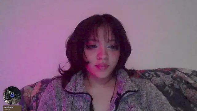 _curiouskitten_'s Live XXX Chat
