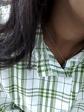 Ritika_jha01n Live XXX chat