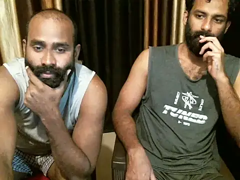 indian2 live XXX chat