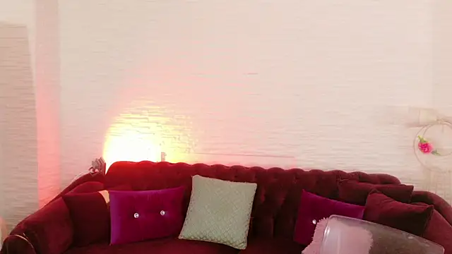 TemptingBella's Live XXX Chat