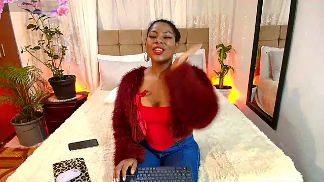 PaoL22 – Live XXX-chat