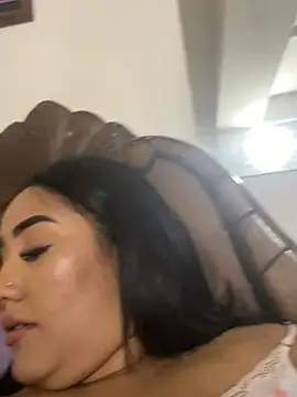 Valentina_Tilly's Live XXX Chat