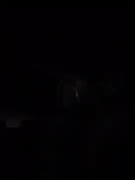 odbodu Pertunjukan Webcam