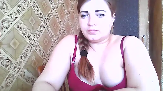 Živý XXX chat Elizabeth_Meow