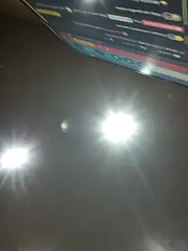 XXX chat uživo modela baaadboy10