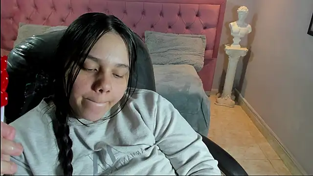 Živý XXX chat _chelsea_24