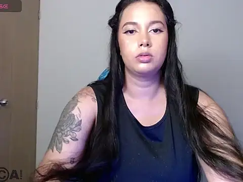 Živý XXX chat venus__24