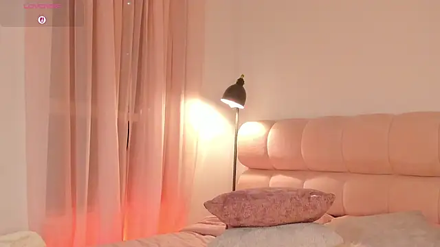 Živý XXX chat selene_phmoon