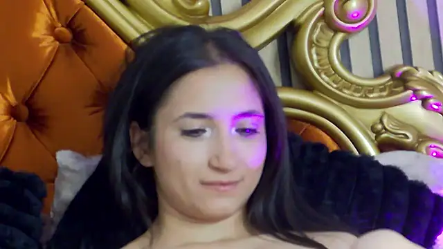 CarolinaBlair 라이브 XXX 채팅