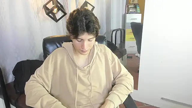 دردشة Marcoviolet الجنسية المباشرة