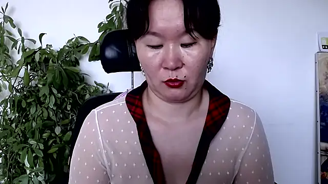 Akira_xx Live XXX-Chat