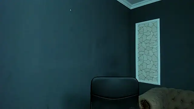 XXX chat uživo modela BrianHunts