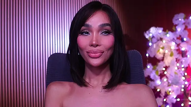 xxforyoureyesonlyxx 라이브 XXX 채팅