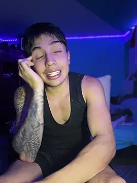 pabonsito 现场XXX聊天