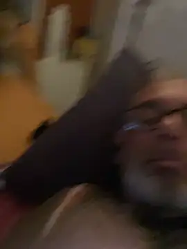 Živý XXX chat crisfootlicker