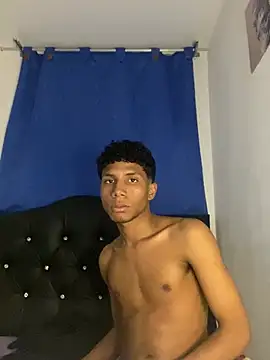 Fabi_Granado Live XXX-chat