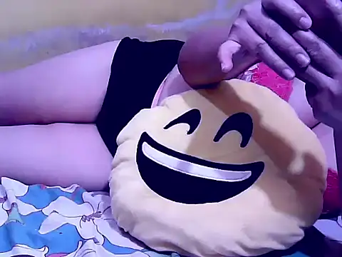 Chat XXX Live SweetMoonlight