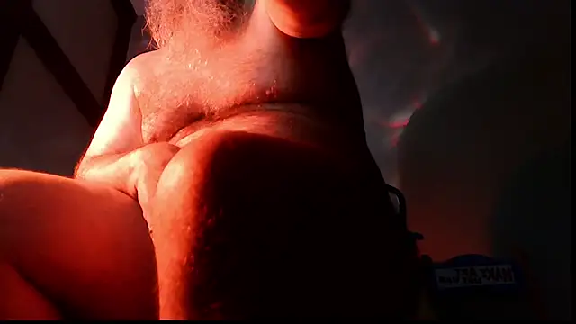 SexWorkerX Chat XXX live