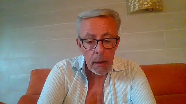 Онлайн чат XXX tuggy59