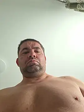 XXX chat uživo modela marek2355