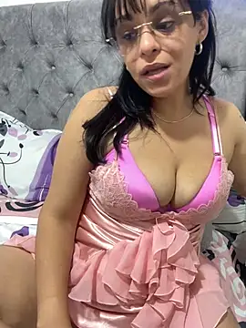 Chat XXX ao vivo de Kataliina