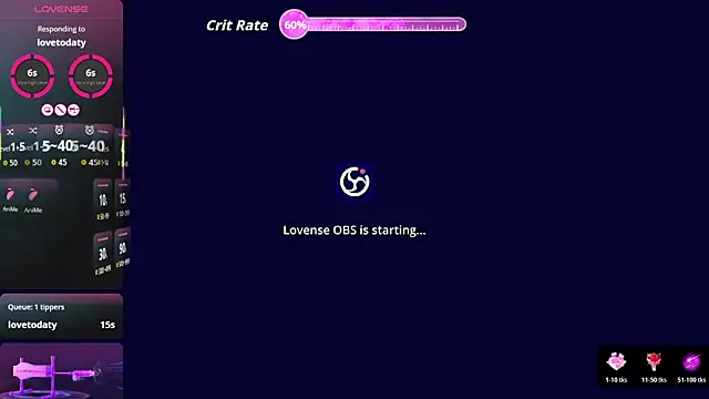 Chat XXX ao vivo de Anya_Belle
