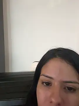 asumy_megumy's Live XXX Chat