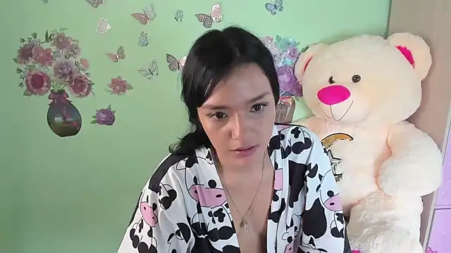 Bich_Anal_'s Live XXX Chat