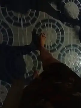 Živý XXX chat SabrinaVantress