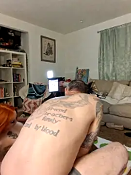 Chat XXX Live USMCx