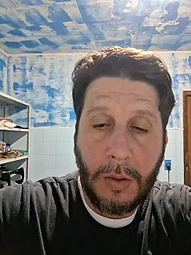 CasadoHetero's Live XXX Chat