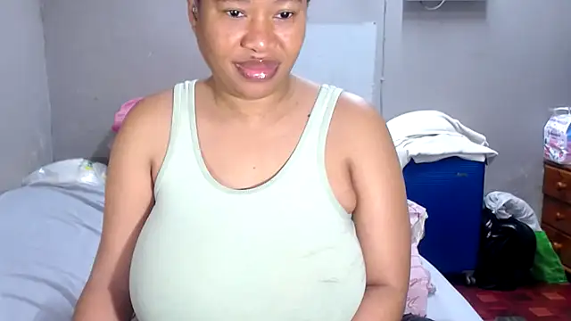 BigAreola26 Live XXX-chat